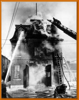 firestation.jpg
