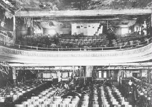 incendie_laurierpalace.jpg