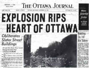 odeon-headline.jpg