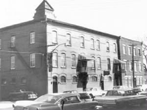 thepacifichotel.jpg