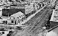 bytown1855.jpg