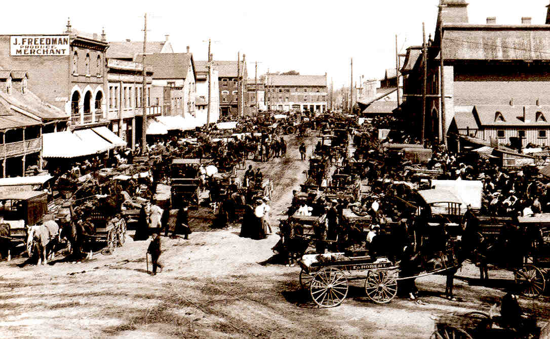 byward-market.jpg
