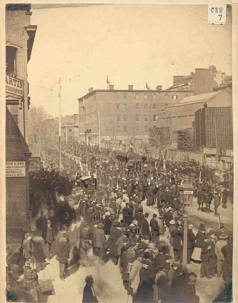 darcy-funeral.jpg