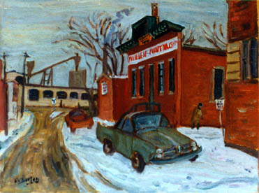 jamesdavidsonlumbermill.jpg