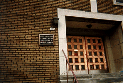 laurier_palacemontreal.gif