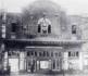 laurierpalacemontreal1.jpg